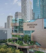 <b>河南劬之隽网络技术有限公司</b>